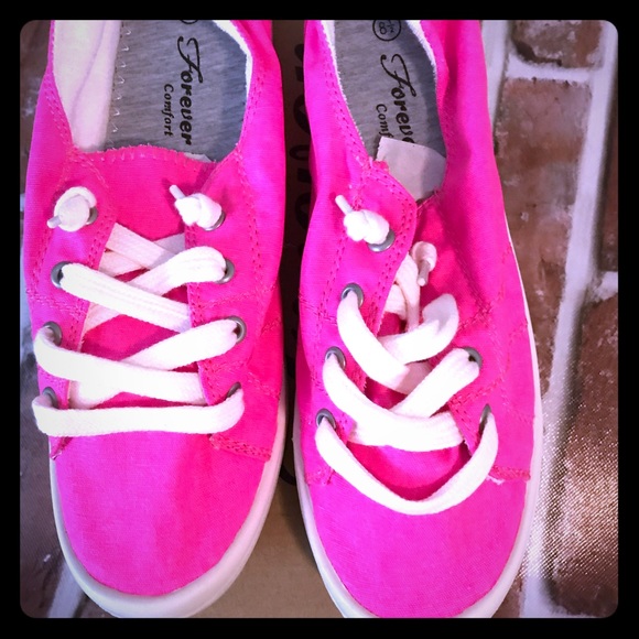 forever shoes wholesale